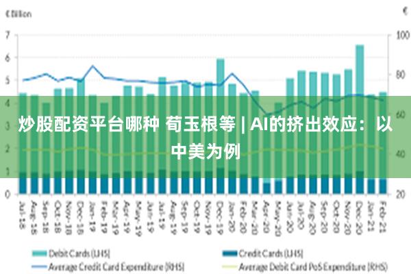 炒股配资平台哪种 荀玉根等 | AI的挤出效应：以中美为例